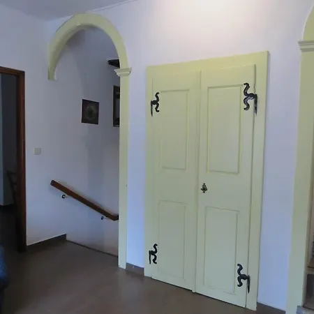 Rooms Garden-2